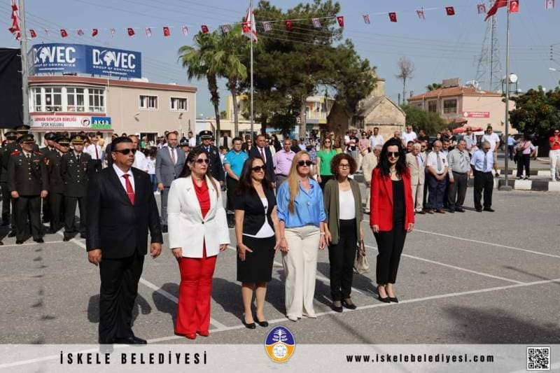 Galeri fotoğrafı 44