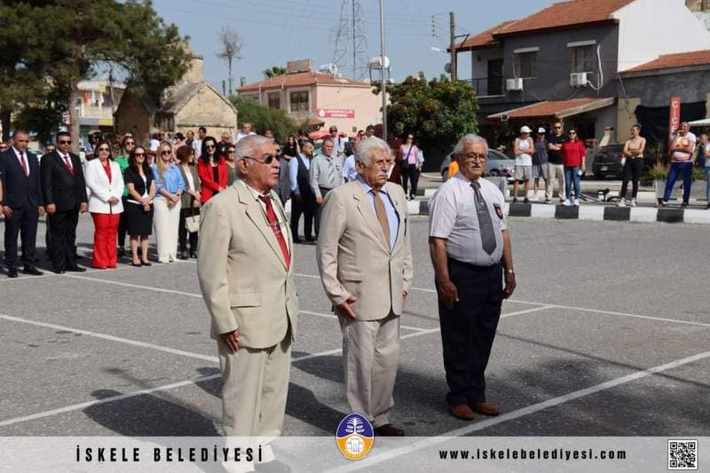 Galeri fotoğrafı 45