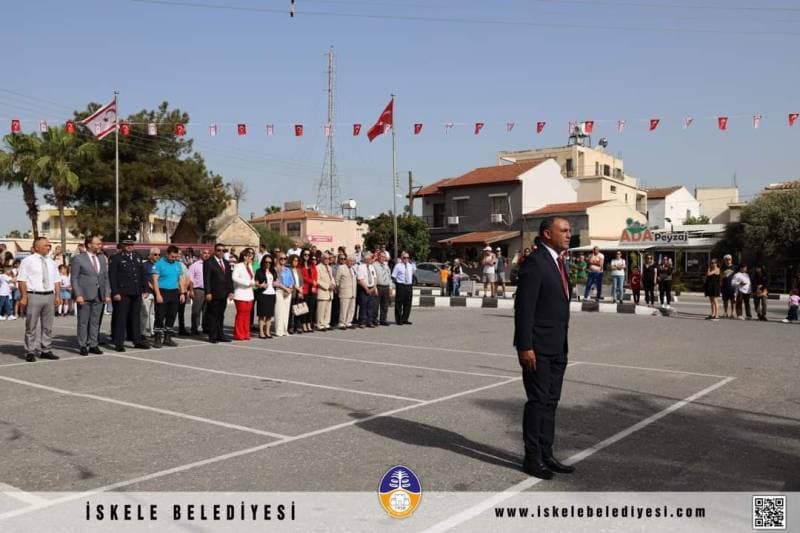 Galeri fotoğrafı 46