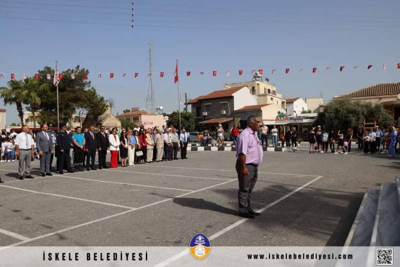 Galeri fotoğrafı 47