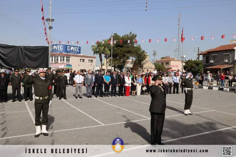 Galeri fotoğrafı 48