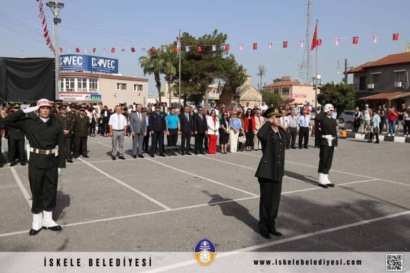 Galeri fotoğrafı 49
