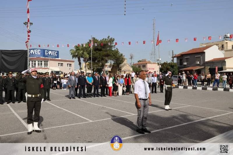 Galeri fotoğrafı 50
