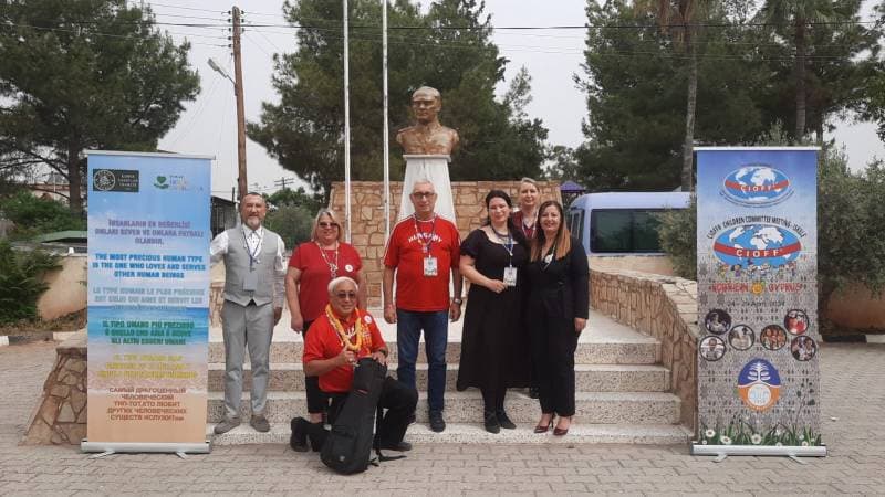 Galeri fotoğrafı 2