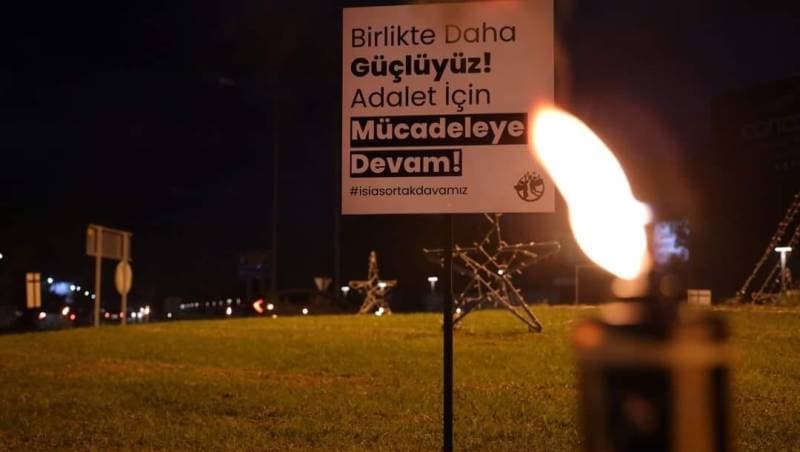 Galeri fotoğrafı 1