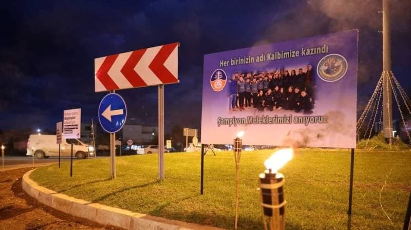 Galeri fotoğrafı 2