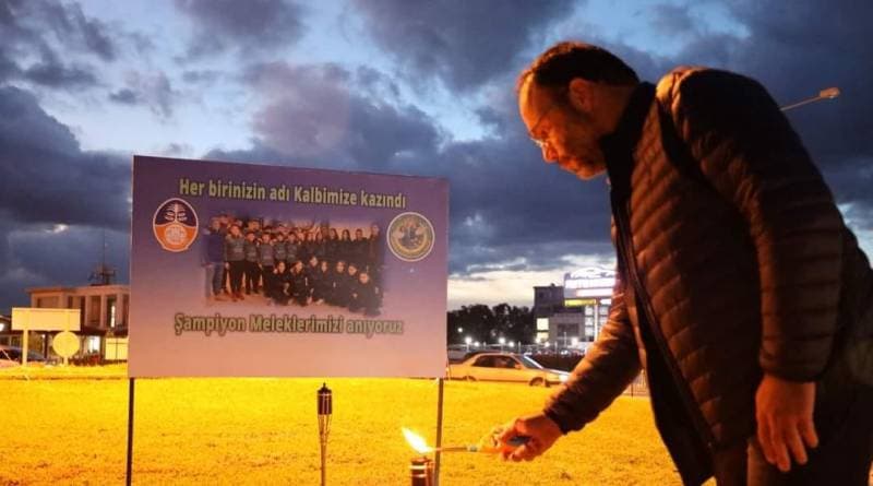 Galeri fotoğrafı 4