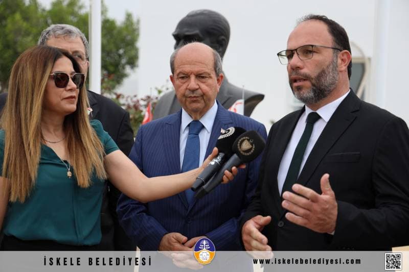 Galeri fotoğrafı 1