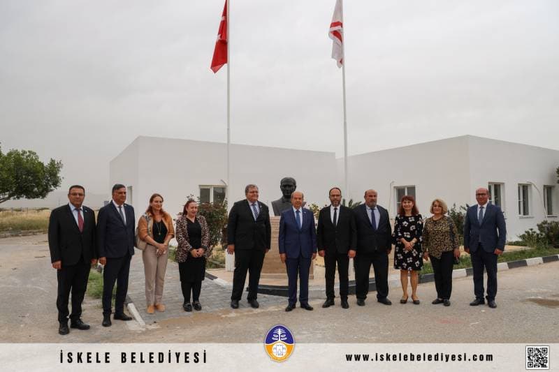 Galeri fotoğrafı 2