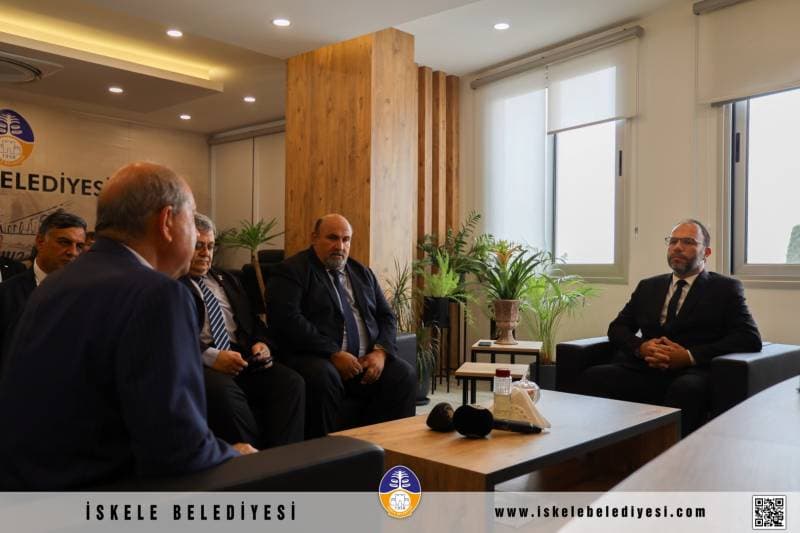 Galeri fotoğrafı 3