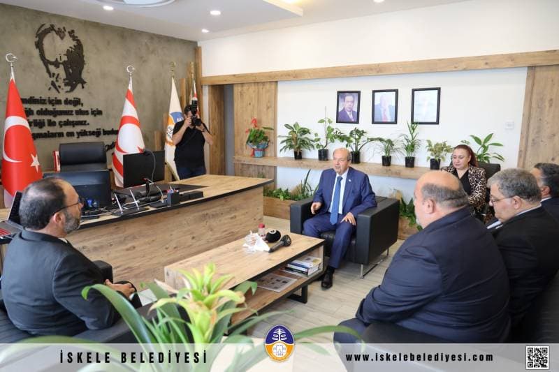 Galeri fotoğrafı 4