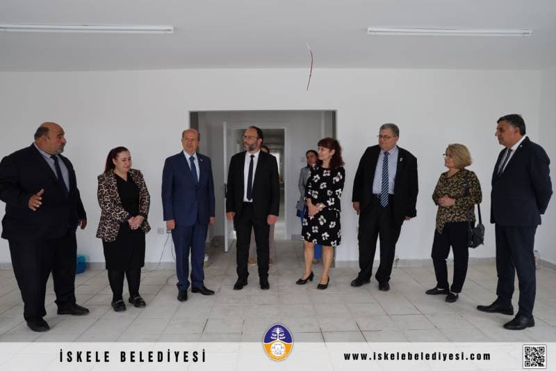 Galeri fotoğrafı 5