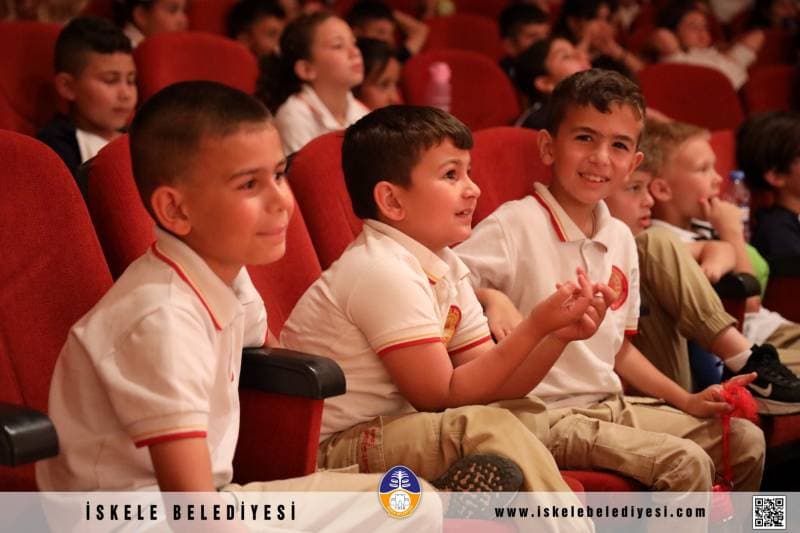 Galeri fotoğrafı 7