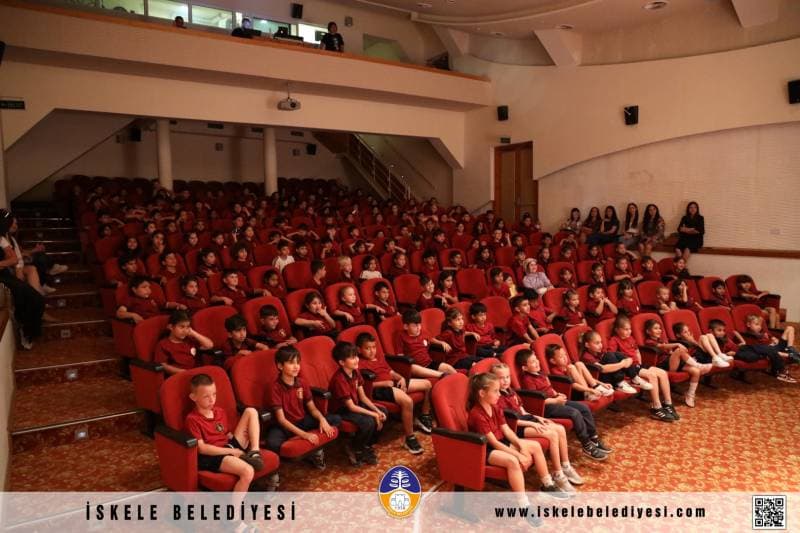 Galeri fotoğrafı 8