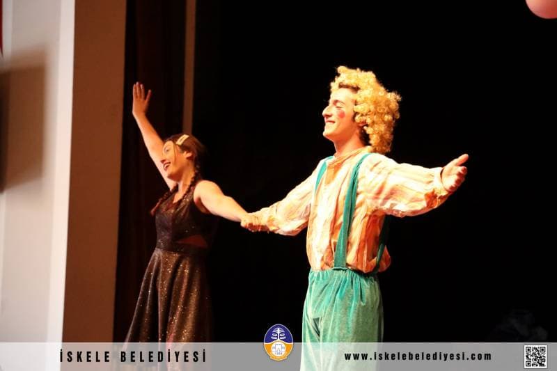 Galeri fotoğrafı 12
