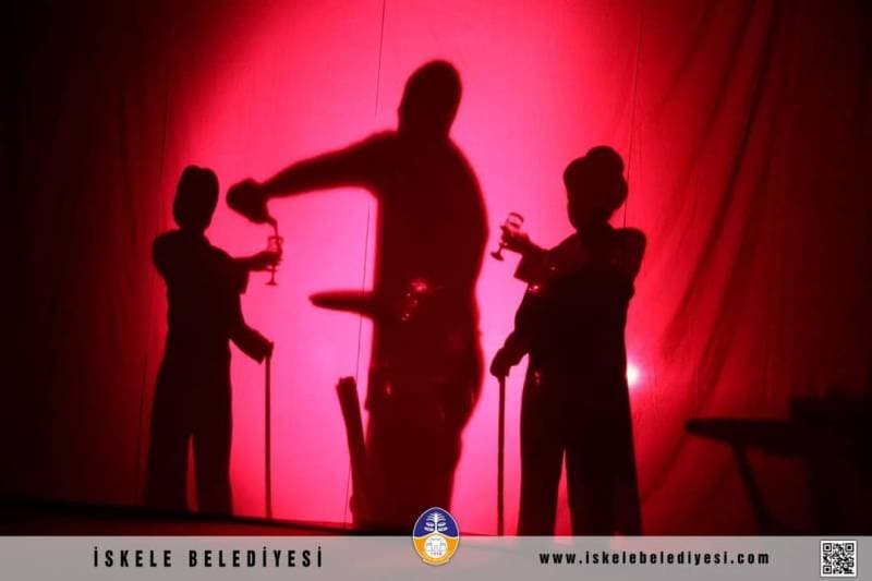 Galeri fotoğrafı 2
