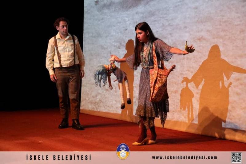 Galeri fotoğrafı 4