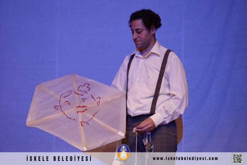 Galeri fotoğrafı 5