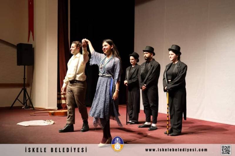 Galeri fotoğrafı 7