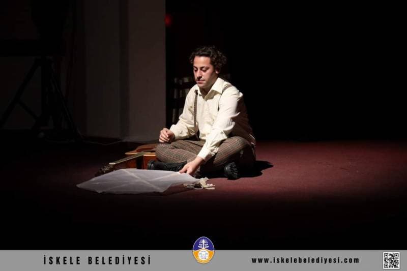 Galeri fotoğrafı 10