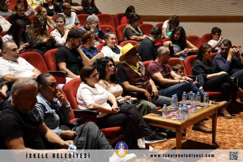 Galeri fotoğrafı 11
