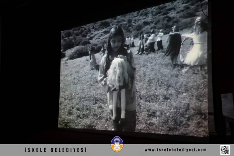 Galeri fotoğrafı 12
