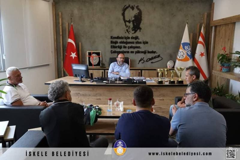 Galeri fotoğrafı 2