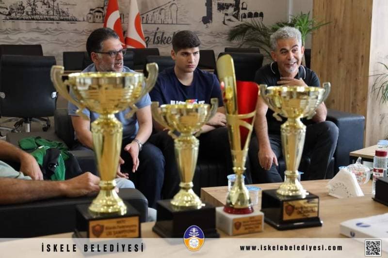 Galeri fotoğrafı 3