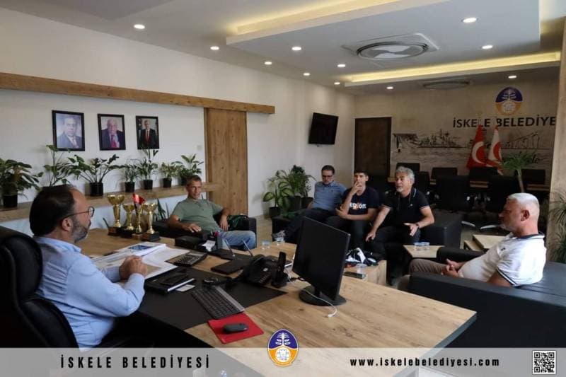 Galeri fotoğrafı 4