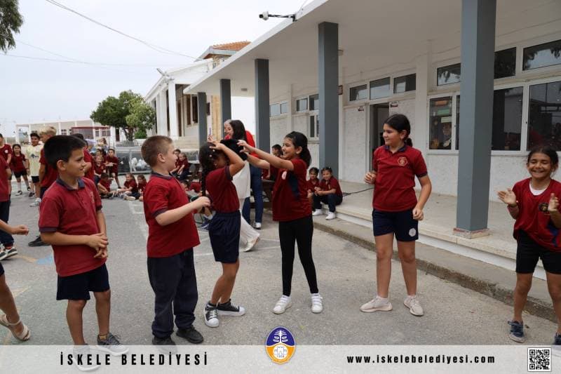 Galeri fotoğrafı 1