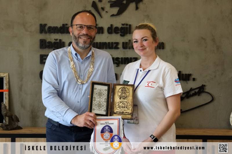 Galeri fotoğrafı 2
