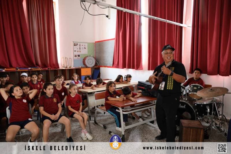 Galeri fotoğrafı 3