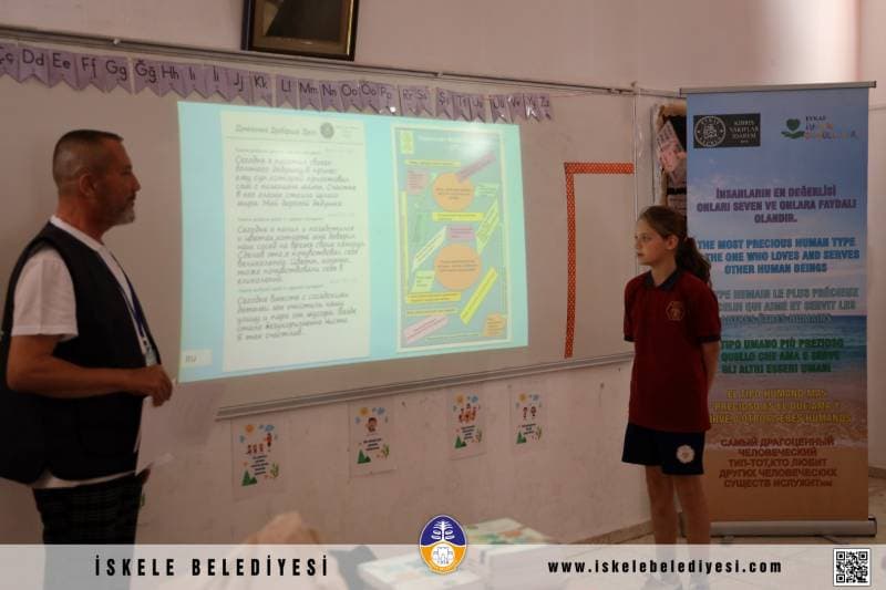 Galeri fotoğrafı 4