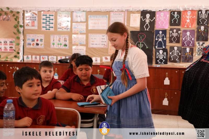 Galeri fotoğrafı 6