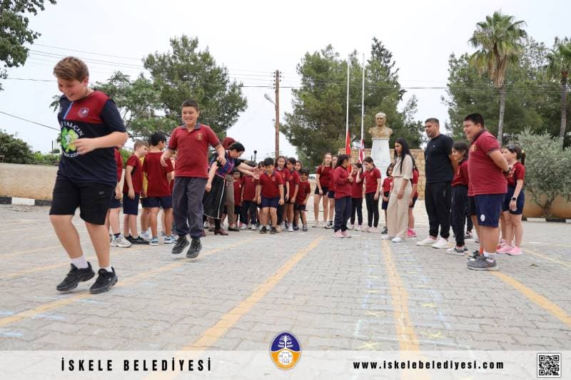 Galeri fotoğrafı 8
