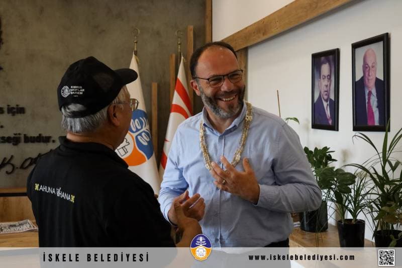 Galeri fotoğrafı 9