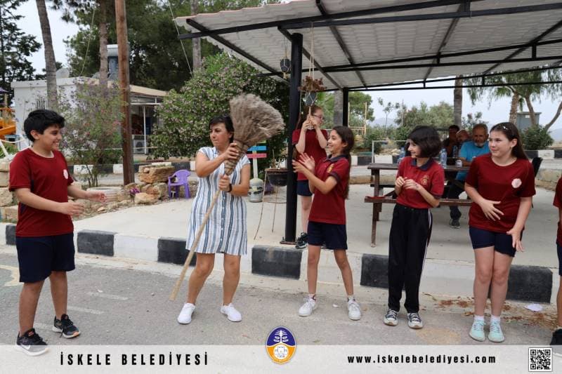 Galeri fotoğrafı 10