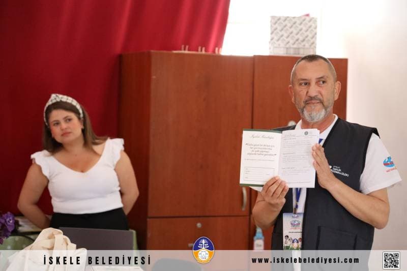 Galeri fotoğrafı 11