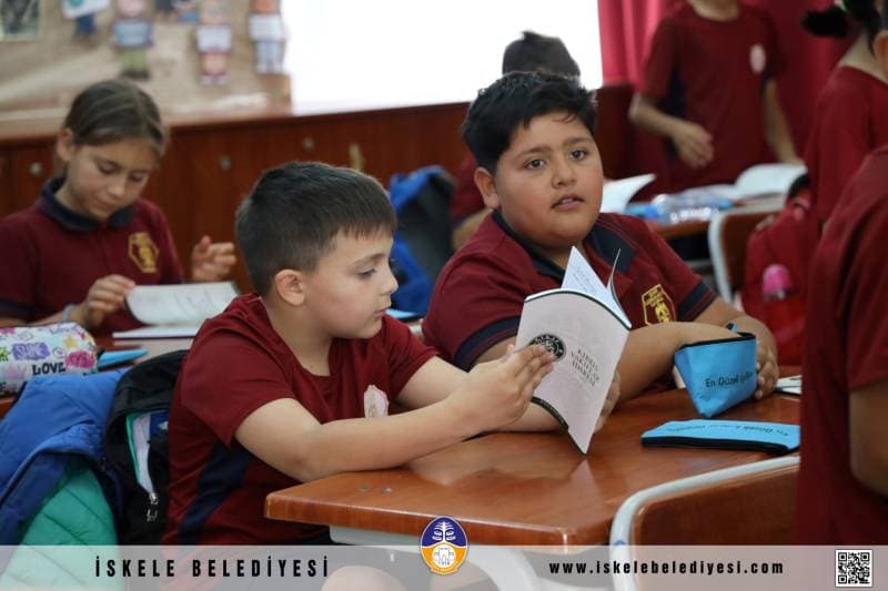 Galeri fotoğrafı 12
