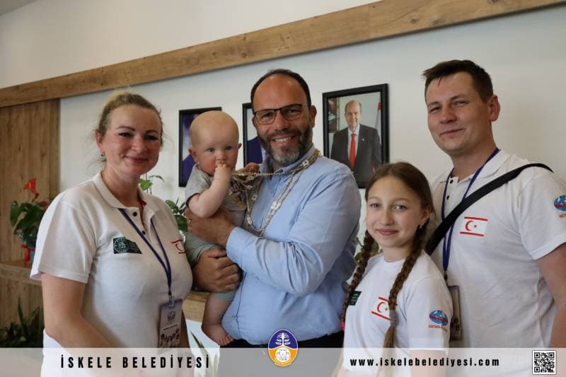 Galeri fotoğrafı 13