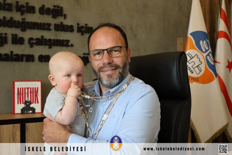 Galeri fotoğrafı 15