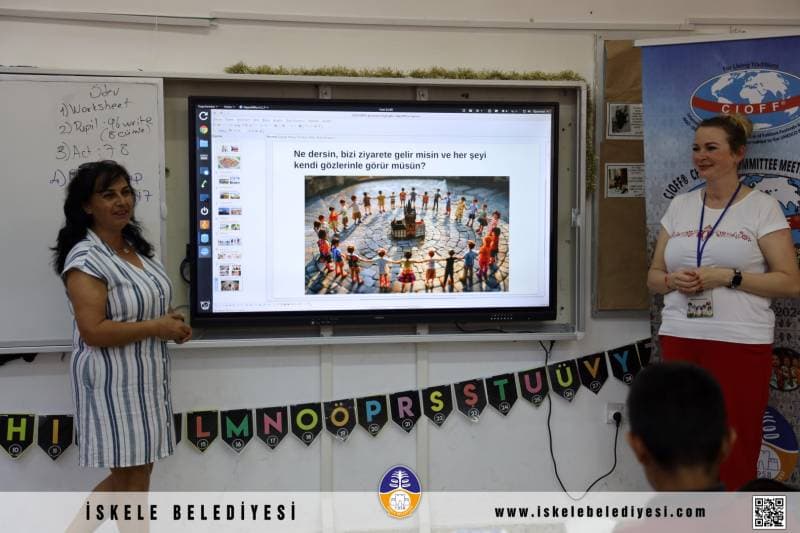 Galeri fotoğrafı 16