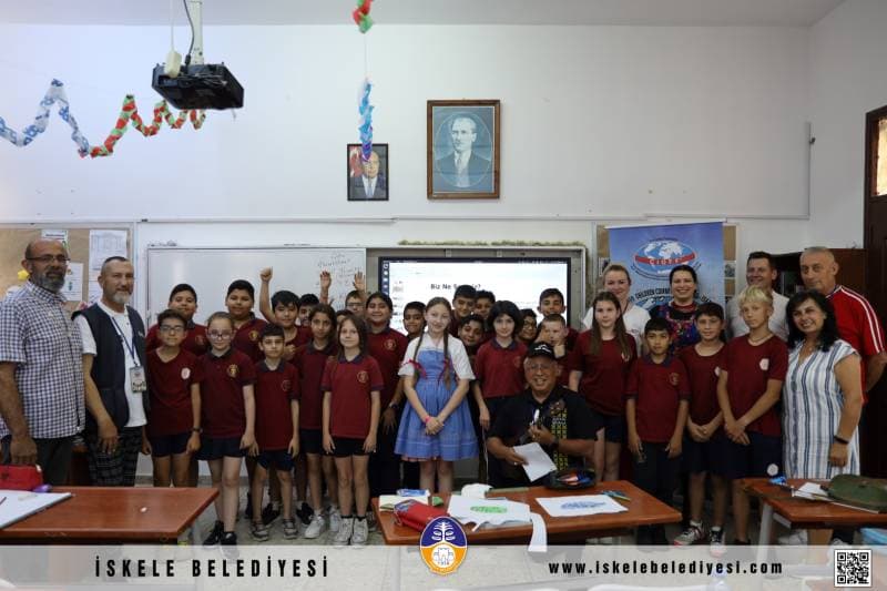 Galeri fotoğrafı 17