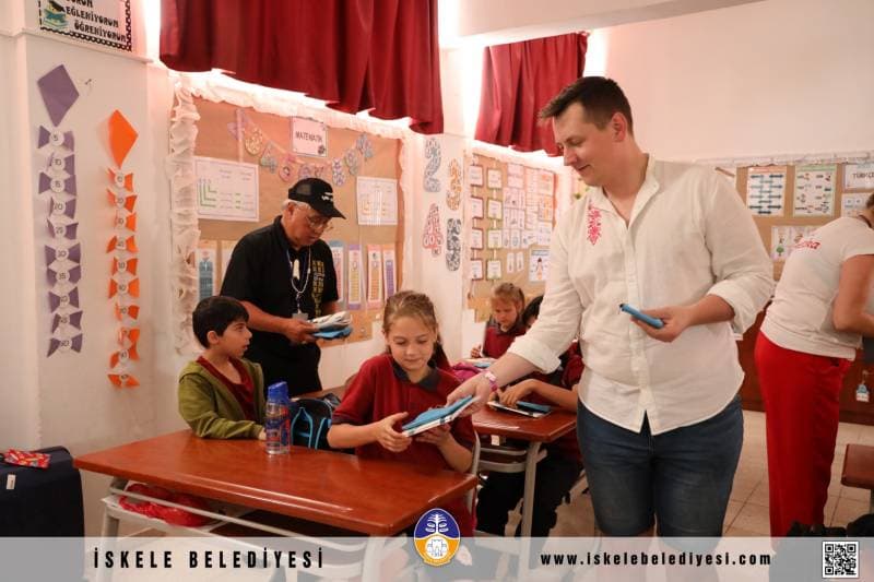 Galeri fotoğrafı 19