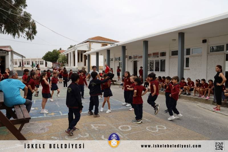 Galeri fotoğrafı 20