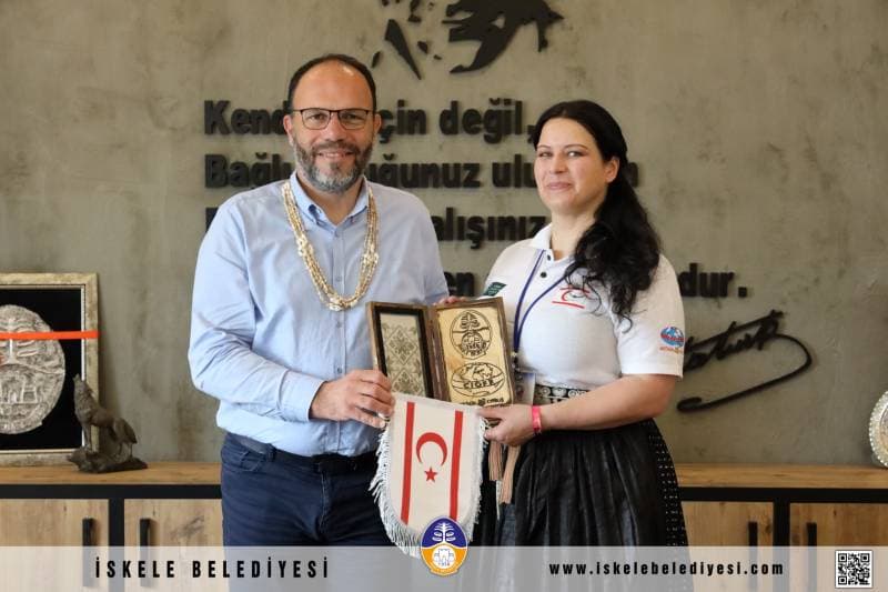 Galeri fotoğrafı 21