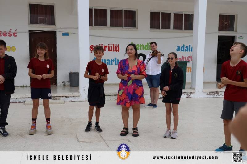 Galeri fotoğrafı 22