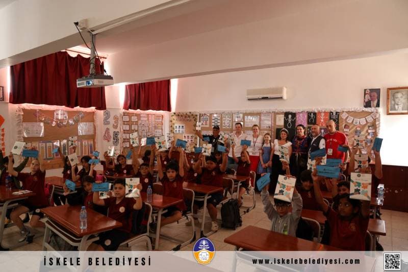 Galeri fotoğrafı 24