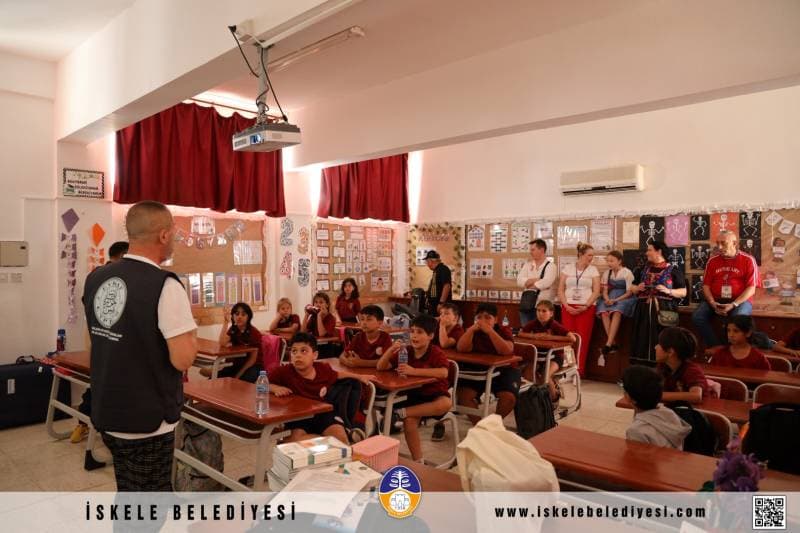 Galeri fotoğrafı 25
