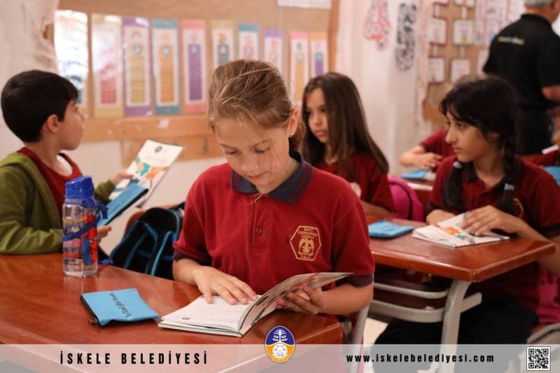 Galeri fotoğrafı 26